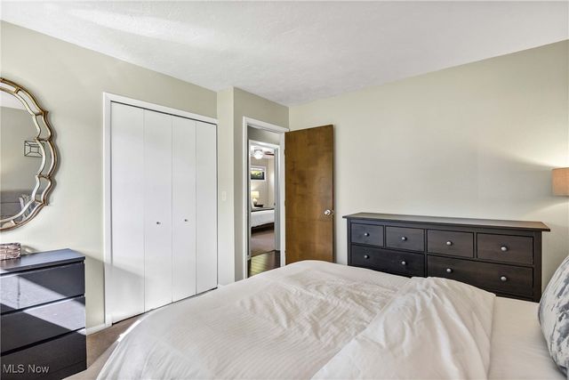 16486 S Red Rock Drive, Strongsville, OH 44136