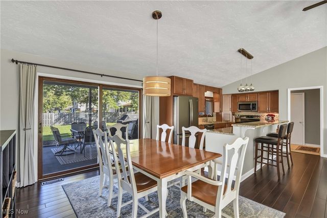 16486 S Red Rock Drive, Strongsville, OH 44136