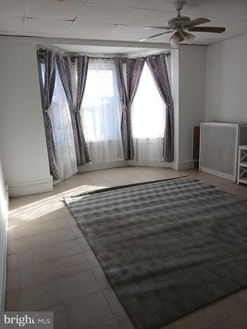 6824 TORRESDALE AVE, Philadelphia, PA 19135