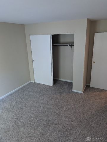 5660 Coach Drive C, Dayton, OH 45440