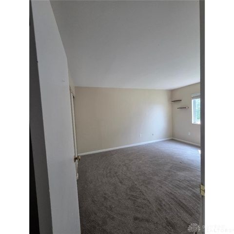 5660 Coach Drive C, Dayton, OH 45440