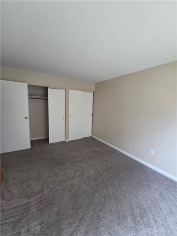 5660 Coach Drive C, Dayton, OH 45440