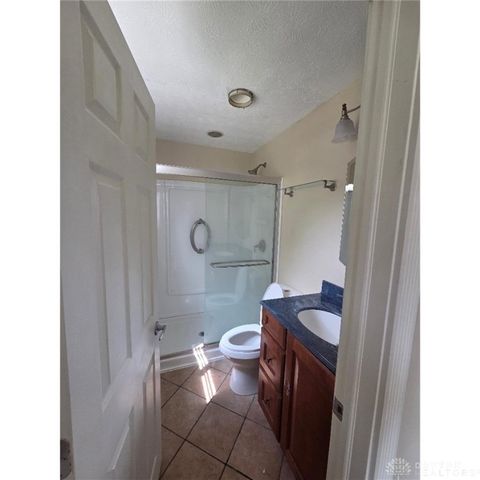 5660 Coach Drive C, Dayton, OH 45440