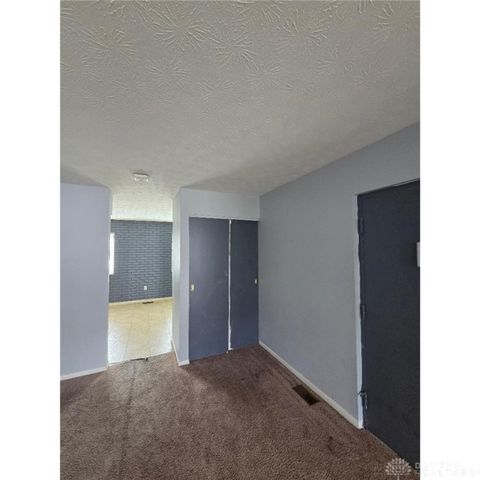 5660 Coach Drive C, Dayton, OH 45440