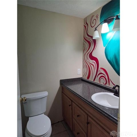 5660 Coach Drive C, Dayton, OH 45440