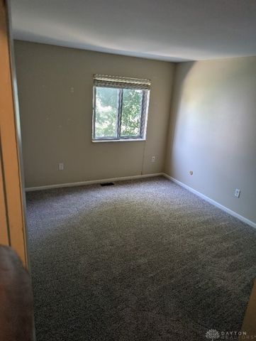 5660 Coach Drive C, Dayton, OH 45440