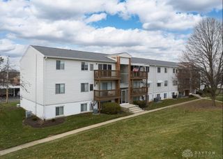 5660 Coach Drive C, Dayton, OH 45440