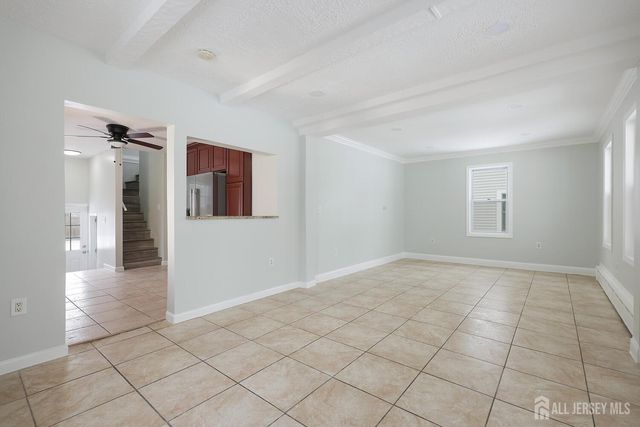 216 Chestnut Street, Middlesex, NJ 08846