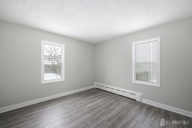 216 Chestnut Street, Middlesex, NJ 08846