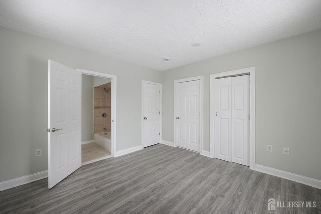 216 Chestnut Street, Middlesex, NJ 08846