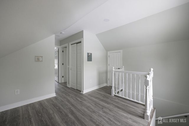 216 Chestnut Street, Middlesex, NJ 08846