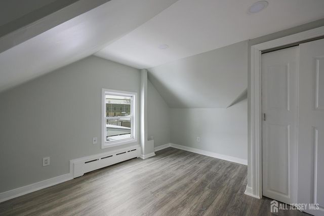 216 Chestnut Street, Middlesex, NJ 08846