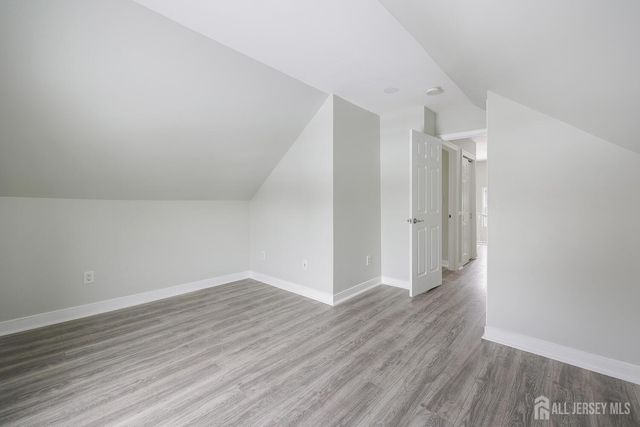 216 Chestnut Street, Middlesex, NJ 08846