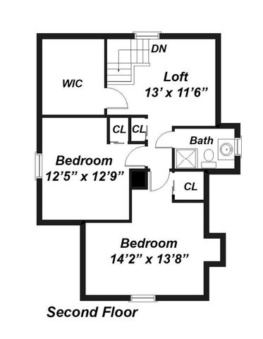 216 Chestnut Street, Middlesex, NJ 08846