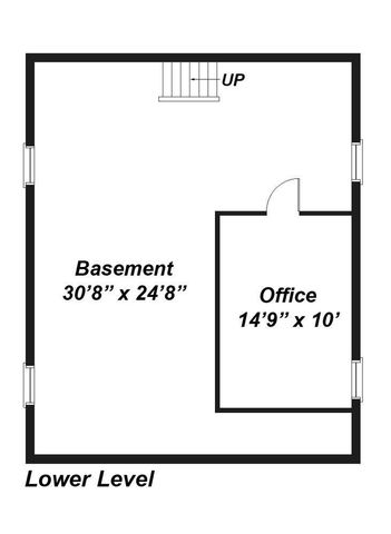 216 Chestnut Street, Middlesex, NJ 08846