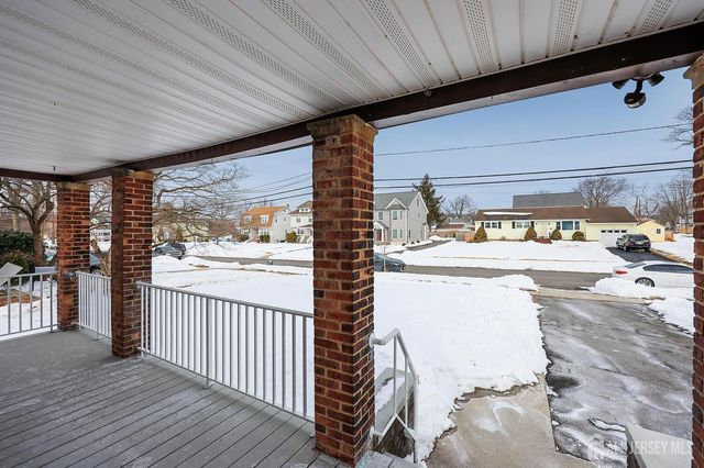 216 Chestnut Street, Middlesex, NJ 08846