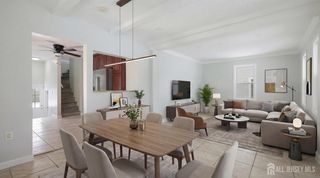 216 Chestnut Street, Middlesex, NJ 08846