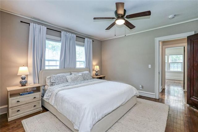 4937 Westwood Road, Kansas City, MO 64112