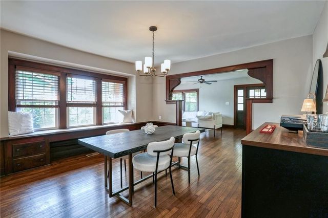 4937 Westwood Road, Kansas City, MO 64112