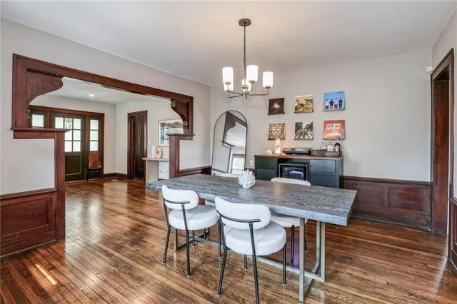 4937 Westwood Road, Kansas City, MO 64112