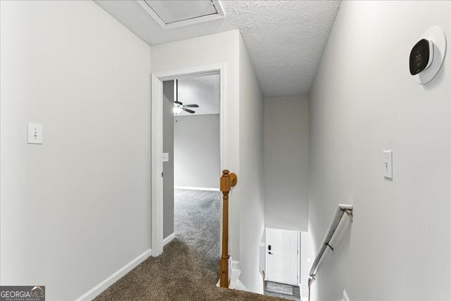 2014 Britley Park Crossing, Woodstock, GA 30189