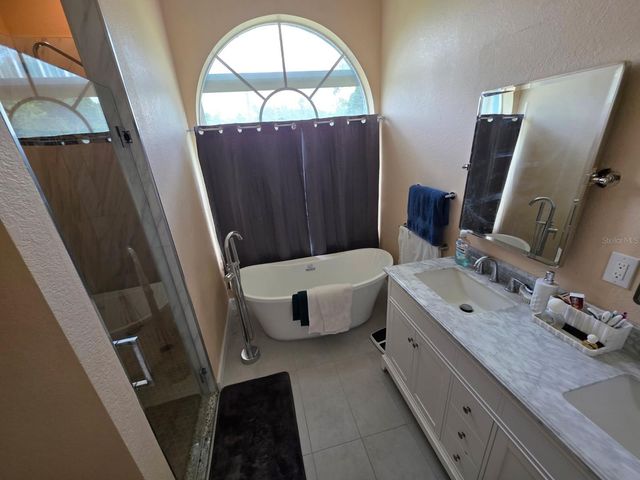 102 BAYAMO DRIVE, North Port, FL 34287
