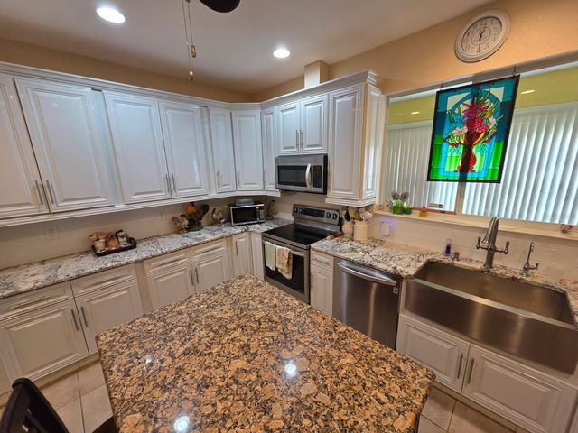 102 BAYAMO DRIVE, North Port, FL 34287
