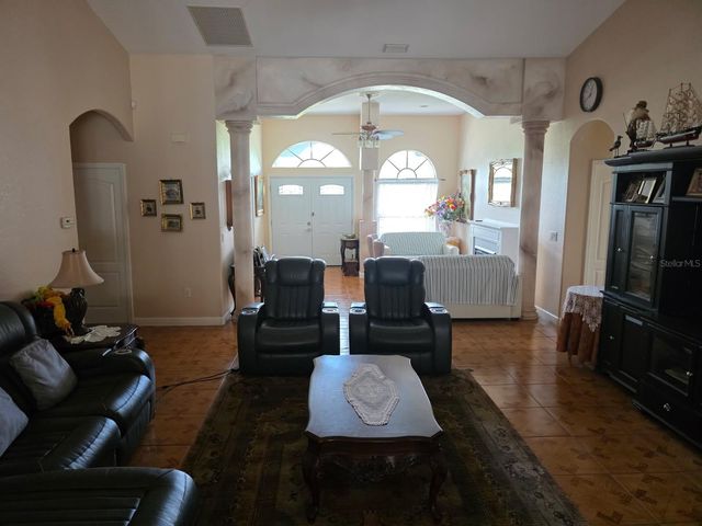 102 BAYAMO DRIVE, North Port, FL 34287