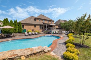 4024 Campania Strada, Spring Hill, TN 37174