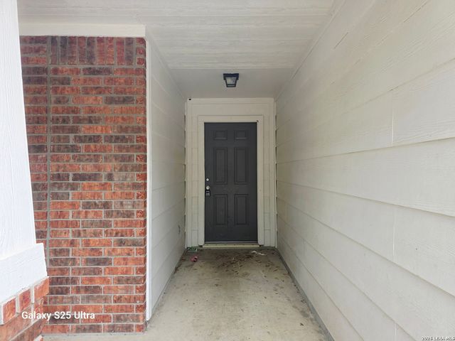 8422 Trumpet, Converse, TX 78109