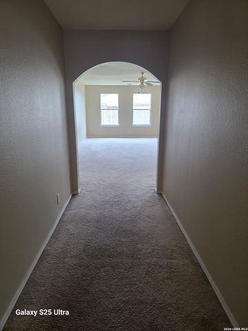 8422 Trumpet, Converse, TX 78109