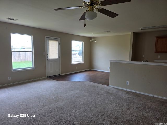 8422 Trumpet, Converse, TX 78109