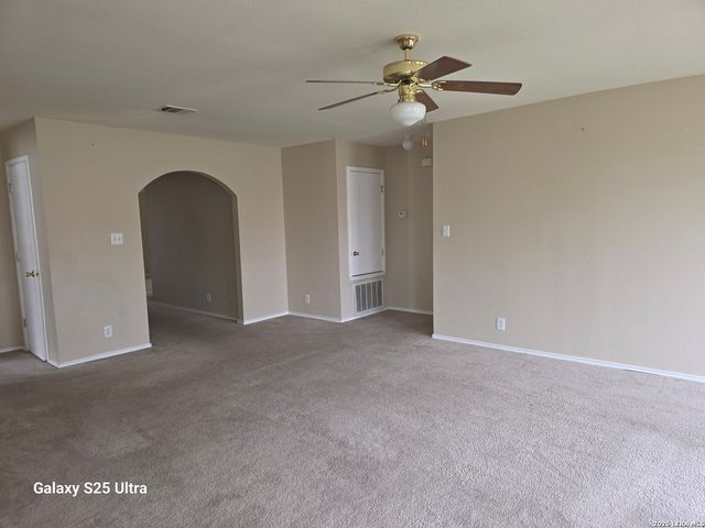 8422 Trumpet, Converse, TX 78109