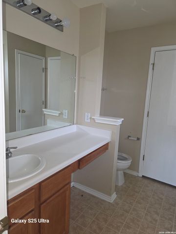 8422 Trumpet, Converse, TX 78109