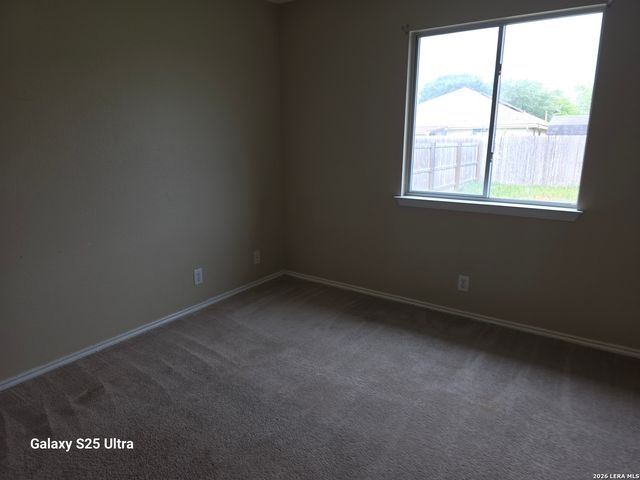 8422 Trumpet, Converse, TX 78109