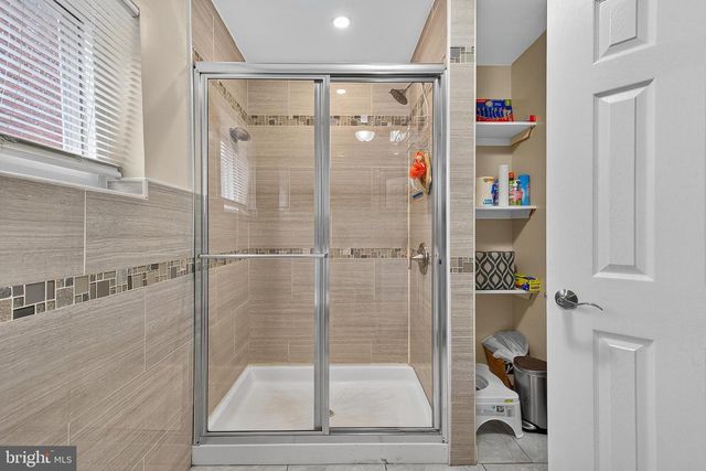 4020 BOARMAN AVE, Baltimore, MD 21215