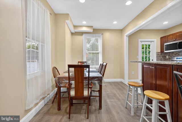 4020 BOARMAN AVE, Baltimore, MD 21215