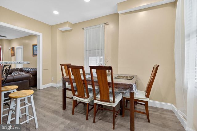 4020 BOARMAN AVE, Baltimore, MD 21215