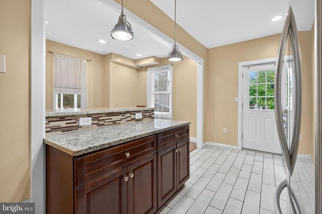 4020 BOARMAN AVE, Baltimore, MD 21215