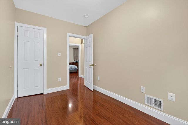 4020 BOARMAN AVE, Baltimore, MD 21215