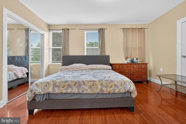 4020 BOARMAN AVE, Baltimore, MD 21215