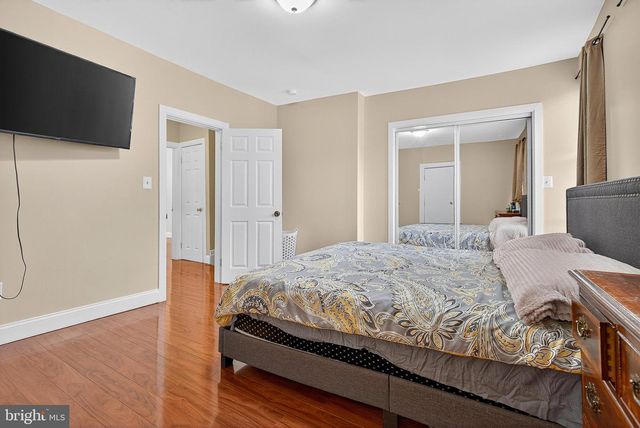 4020 BOARMAN AVE, Baltimore, MD 21215