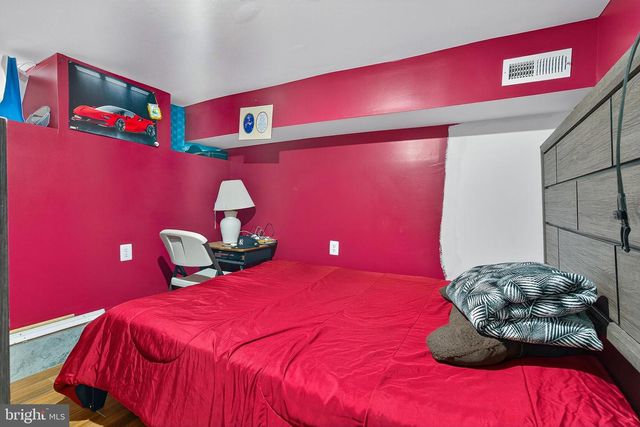 4020 BOARMAN AVE, Baltimore, MD 21215