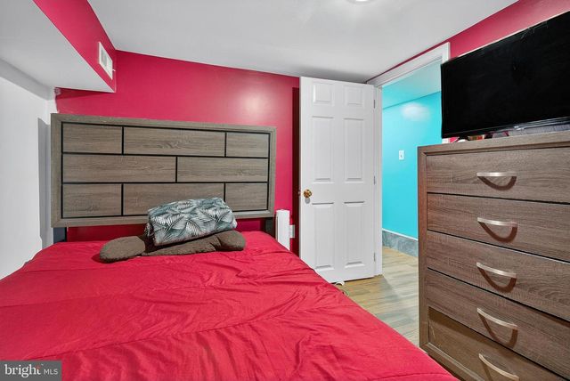 4020 BOARMAN AVE, Baltimore, MD 21215