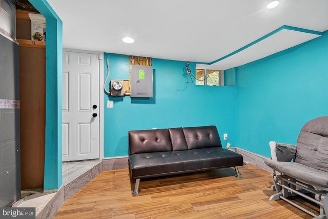 4020 BOARMAN AVE, Baltimore, MD 21215