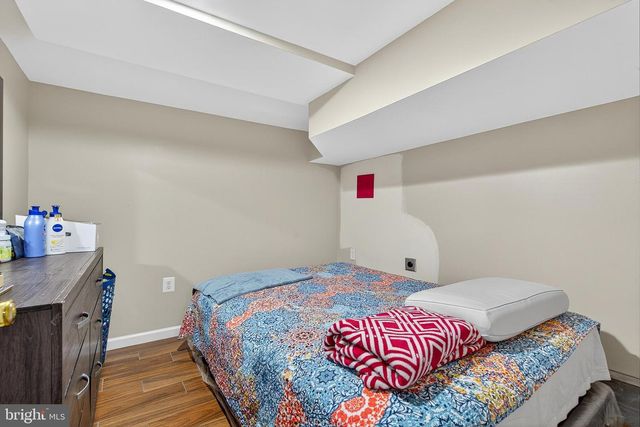 4020 BOARMAN AVE, Baltimore, MD 21215