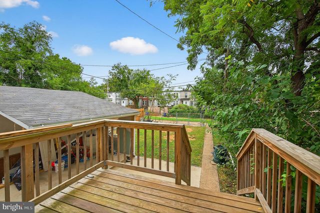 4020 BOARMAN AVE, Baltimore, MD 21215