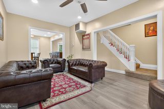 4020 BOARMAN AVE, Baltimore, MD 21215