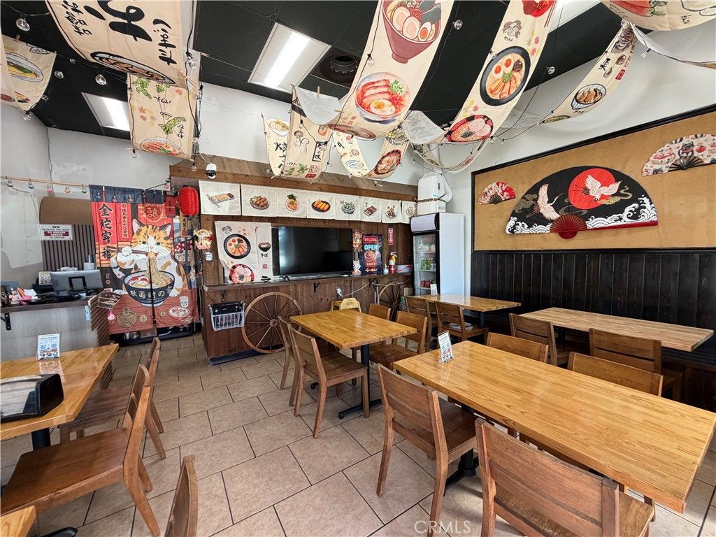 2391 E Colorado Boulevard, Pasadena, CA 91107 — exterior