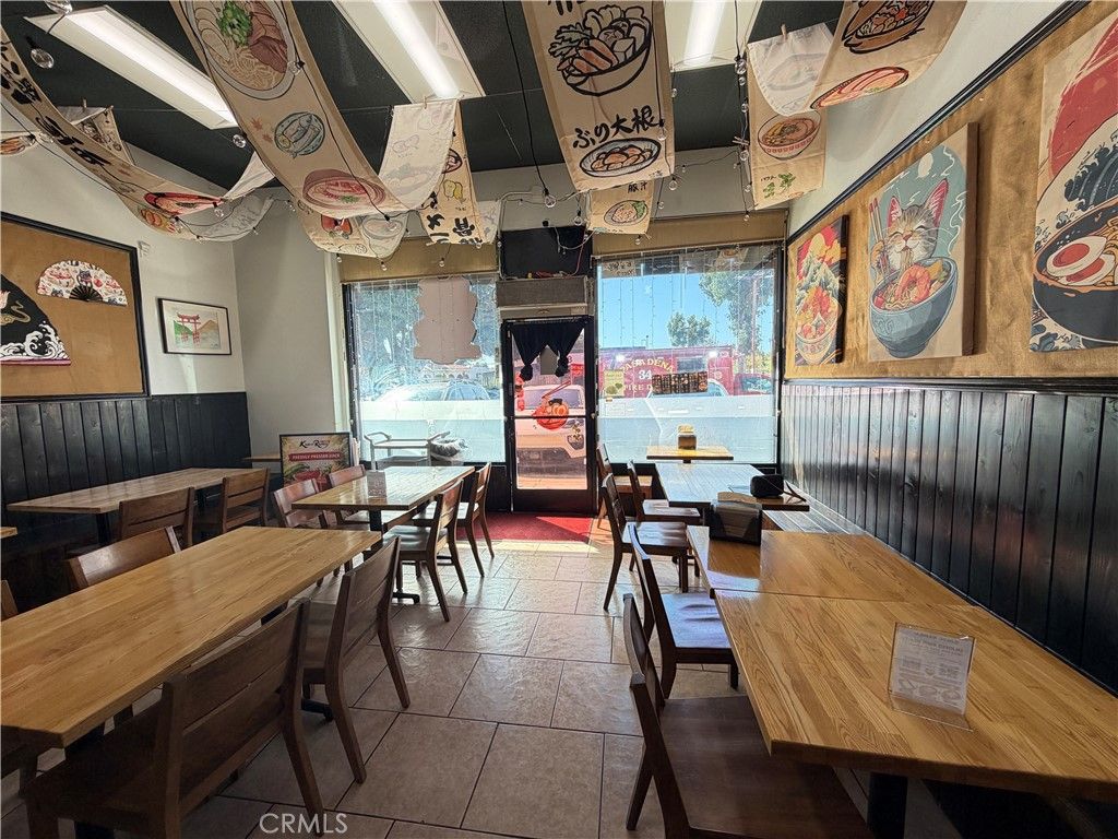 2391 E Colorado Boulevard, Pasadena, CA 91107 — photo 2
